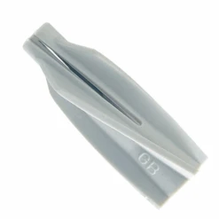 Cheville GB Béton Cellulaire M10 : Fischer 50492 4006209504925