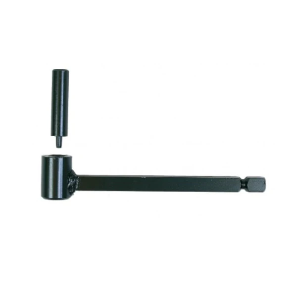 Gond Portail Béton Pierre Queue Carrée 200 Mm Ø 20 Mm Acier Noir X2 1 Gond Portail Béton Pierre Queue Carrée 200 Mm Ø 20 Mm Acier Noir X2