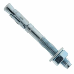 Goujon D'ancrage Spit Fix S Pour Des Applications Standards - 55 X 6 Mm -Meilleur Outillage Magasin goujon 1