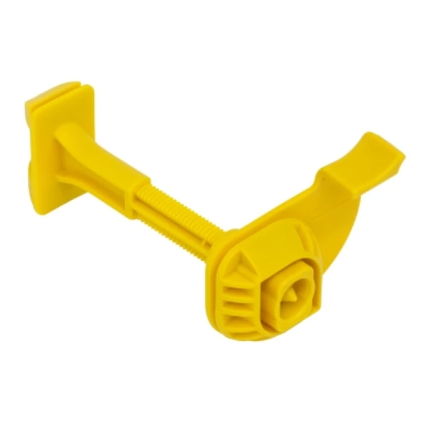 Appui Optima 2 - 120 Mm - Boîte De 50 PCE 1 Appui Optima 2 - 120 Mm - Boîte De 50 PCE