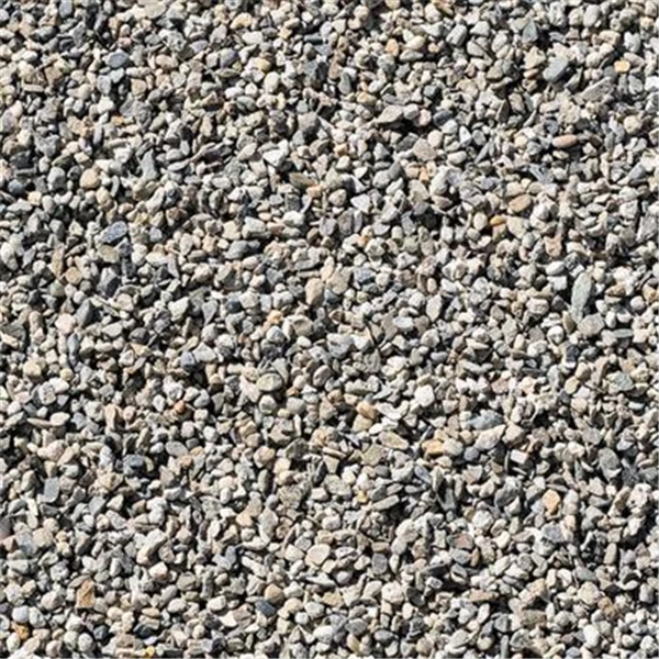 Gravier Alluvionnaire Roulé Lavé 4/16 Mm 1 Gravier Alluvionnaire Roulé Lavé 4/16 Mm
