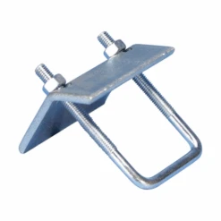 Griffe à Poutrelle Erico TKR Pour Profil 27/18 585120 3 Griffe à Poutrelle Erico TKR Pour Profil 27/18 585120 -Meilleur Outillage Magasin griffe