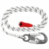 Corde De Rechange Petzl Pour Longe Grillon Hook Internationale 3 Mètres