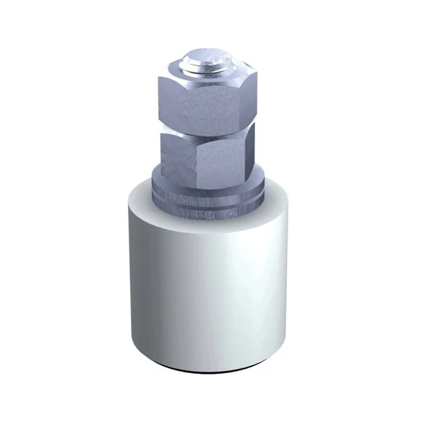 Guide Supérieur Réglable Long à Sceller Mantion 1052L - 401 Mm - Acier 2 Guide Supérieur Réglable Long à Sceller Mantion 1052L - 401 Mm - Acier – Image 2