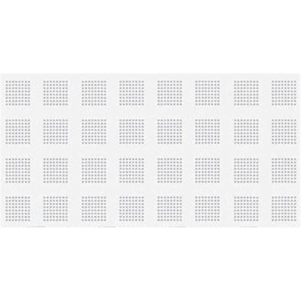 Dalle De Plafond GYPTONE ACTIV'AIR QUATTRO 42 2 Dalle De Plafond GYPTONE ACTIV'AIR QUATTRO 42 – Image 2