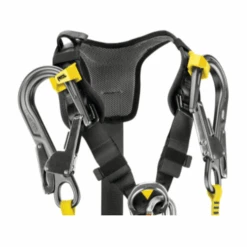 Harnais Sécurité Antichute Travail Hauteur Petzl AVAO Bod Fast Taille 2