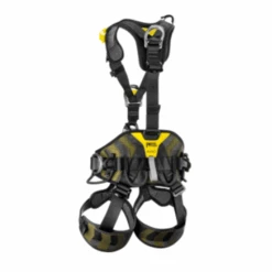 Harnais Sécurité Antichute Travail Hauteur Petzl AVAO Bod Fast Taille 2 6 Harnais Sécurité Antichute Travail Hauteur Petzl AVAO Bod Fast Taille 2 -Meilleur Outillage Magasin harnais antichute pour travail en hauteur avao bod fast taille 0 petzl dos