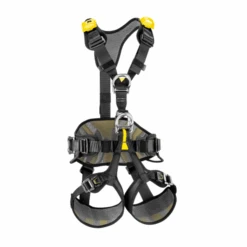 Harnais Sécurité Antichute Travail Hauteur Petzl AVAO Bod Fast Taille 2 7 Harnais Sécurité Antichute Travail Hauteur Petzl AVAO Bod Fast Taille 2 -Meilleur Outillage Magasin harnais de securite antichute pour travail en hauteur petzl avao bod fast
