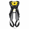Harnais Protection Antichute Newton Easyfit Petzl Hauteur Taille 2
