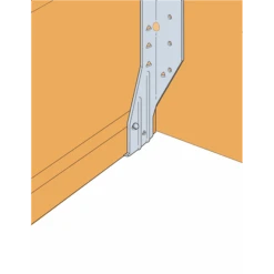 Étrier IUSE à Brides Latérales Acier Galvanisé Hauteur 239 Mm Largeur 50 Mm -Meilleur Outillage Magasin hd c iuse instill ill instld br46 fig 10 dk eu c0 jpg 7