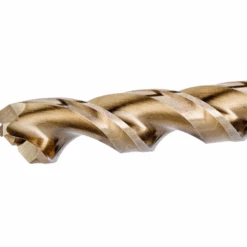 Coffret De 29 Forets à Métaux Dewalt DT4957-QZ HSS-CO - 1 à 13 Mm 8 Coffret De 29 Forets à Métaux Dewalt DT4957-QZ HSS-CO - 1 à 13 Mm -Meilleur Outillage Magasin hss2