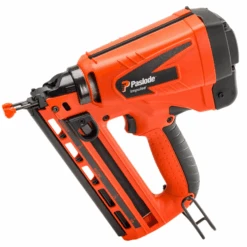 Cloueur De Finition 20° à Gaz Paslode IM65A F16 Lithium Pointe Inclinée -Meilleur Outillage Magasin im3