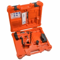 Cloueur De Finition 20° à Gaz Paslode IM65A F16 Lithium Pointe Inclinée -Meilleur Outillage Magasin im4