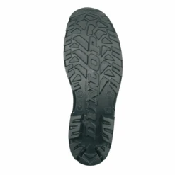 Bottes De Sécurité Et De Pluie - PVC - Dunlop Devon Safety - Vert Kaki - Taille 42 6 Bottes De Sécurité Et De Pluie - PVC - Dunlop Devon Safety - Vert Kaki - Taille 42 -Meilleur Outillage Magasin imageproduct300024