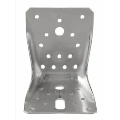 Équerre Renforcée ABR Simpson Strong-Tie ABR100 -Meilleur Outillage Magasin imageproduct310407 3