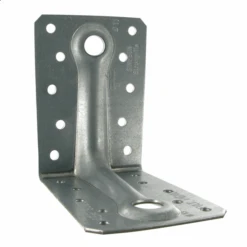 Équerre Renforcée En Acier Galvanisé Simpson Strong-Tie ABR9020 -Meilleur Outillage Magasin imageproduct310408 2