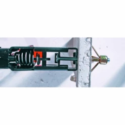 Pince Pour Cheville à Crémaillère Ø4-8 Mm Ultra Fix : Edma 023255 -Meilleur Outillage Magasin imageproduct312019 1