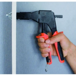 Pince Pour Cheville à Crémaillère Ø4-8 Mm Ultra Fix : Edma 023255 -Meilleur Outillage Magasin imageproduct312019 2