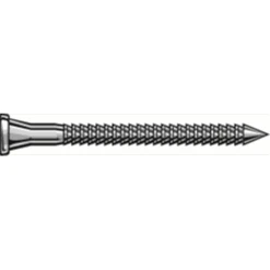 Pointe Annelée électrozinguée CNA 4 X 35 Mm Simpson Strong-Tie CNA4,0X35 -Meilleur Outillage Magasin imageproduct315376