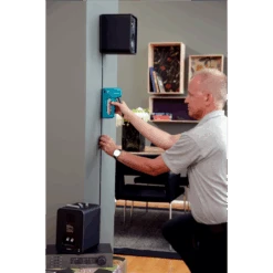 Agrafeuse Multiusage 4 Réglages De Puissance Rapid 24510600 -Meilleur Outillage Magasin imageproduct341820 2