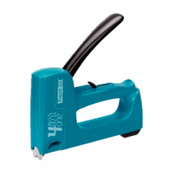 Agrafeuse Multiusage 4 Réglages De Puissance Rapid 24510600 -Meilleur Outillage Magasin imageproduct341820 3