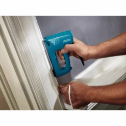 Agrafeuse Multiusage 4 Réglages De Puissance Rapid 24510600 -Meilleur Outillage Magasin imageproduct341820 4