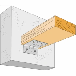 Équerre Renforcée Simpson Strong-Tie AG922 Dimension 151x 121 X 79 X 2.5mm 5 Équerre Renforcée Simpson Strong-Tie AG922 Dimension 151x 121 X 79 X 2.5mm -Meilleur Outillage Magasin imageproduct349760