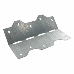 Équerre à Angle Ajustable 57x86x57 Mm Simpson Strong-Tie LS30 7 Équerre à Angle Ajustable 57x86x57 Mm Simpson Strong-Tie LS30 -Meilleur Outillage Magasin imageproduct350437 3