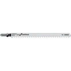 Jeu De 5 Lames Scie Sauteuse Pour Bois Dur T 344 DF Bosch 2608634243 7 Jeu De 5 Lames Scie Sauteuse Pour Bois Dur T 344 DF Bosch 2608634243 -Meilleur Outillage Magasin imageproduct351077 2