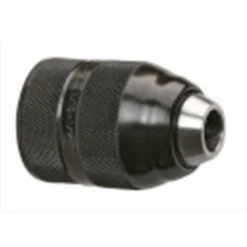 Kit Blue Ceram 6 Pièces Foret 8mm 6mm+ Mandrin Pierre Aviver Diager 426C