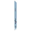 Bosch Lame De Scie Sabre Pour Métal S 1122 BF Jeu De 5 Lames : 2608656019