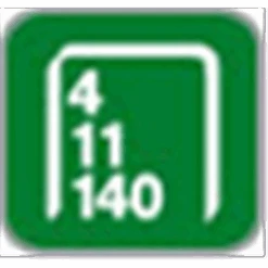 Agrafeuse E-TAC Dual Rénovation Sous Coque : Agrafes Rapid 5000573 -Meilleur Outillage Magasin imageproduct352442 1