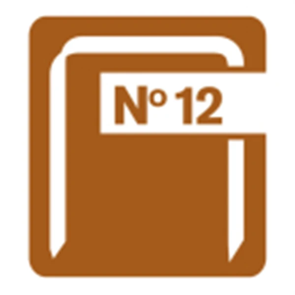 Agrafeuse Pneumatique Pour Tapisserie Et Sellerie Rapid PS141 5000095 2 Agrafeuse Pneumatique Pour Tapisserie Et Sellerie Rapid PS141 5000095 – Image 2