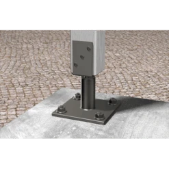 Goujon D'ancrage FBN II Lectrozingué 06 X 30 : Fischer 505528(45137) 9 Goujon D'ancrage FBN II Lectrozingué 06 X 30 : Fischer 505528(45137) -Meilleur Outillage Magasin imageproduct353349 3