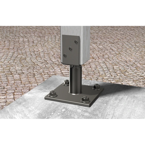 Goujon D'ancrage FBN II Lectrozingué 06 X 30 : Fischer 505528(45137) 5 Goujon D'ancrage FBN II Lectrozingué 06 X 30 : Fischer 505528(45137) – Image 5