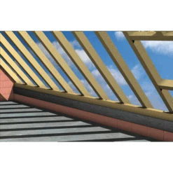 Goujon Fischer FBN II GS Acier électrozing12/120 (12X216)Fischer45580