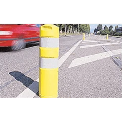 Douille Métallique Taraudée Fischer FAR M12/50X140 Mm 26221