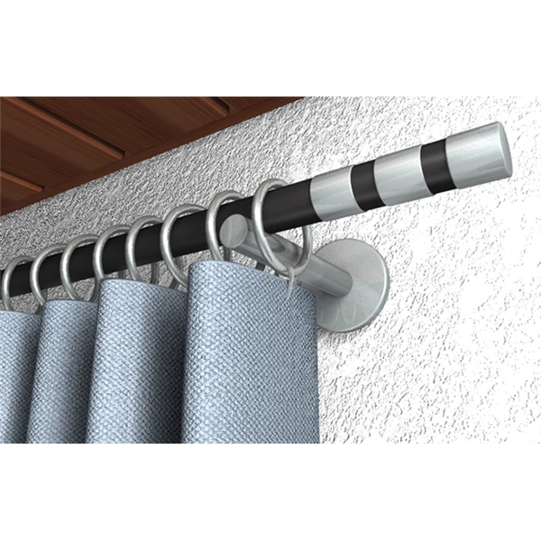 Cheville Métallique Corps Creux Fischer HM Sans Vis 4 X 32 Mm 26228 2 Cheville Métallique Corps Creux Fischer HM Sans Vis 4 X 32 Mm 26228 – Image 2