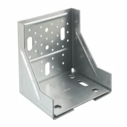 Équerre Mur Rideau ACW155 123x154x150 Mm Simpson Strong-Tie -Meilleur Outillage Magasin imageproduct354730 3