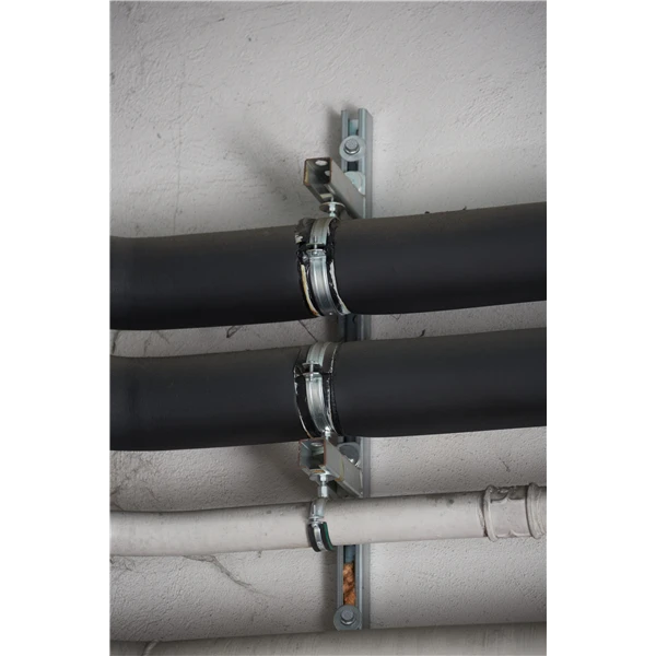 Vis Béton Tapcon HFL Version Tête Hexagonale M6X80 Mm Boîte De 100 Spit 058731 2 Vis Béton Tapcon HFL Version Tête Hexagonale M6X80 Mm Boîte De 100 Spit 058731 – Image 2