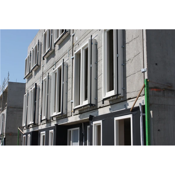 Vis Béton Tapcon HFL Version Tête Hexagonale M6X80 Mm Boîte De 100 Spit 058731 4 Vis Béton Tapcon HFL Version Tête Hexagonale M6X80 Mm Boîte De 100 Spit 058731 – Image 4