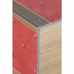 Nez De Marches Percé Dessus Striés Finition Alu Or Dimensions 44x21mm Longueur 3m Romus 15323 5 Nez De Marches Percé Dessus Striés Finition Alu Or Dimensions 44x21mm Longueur 3m Romus 15323 -Meilleur Outillage Magasin imageproduct363965 1