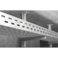 Goujon D'ancrage Fischer FXA 8/10x71 Acier Inox A4 Fischer 523270