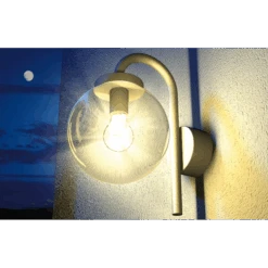 Cheville Pour Isolant FID Longueur 90 Mm Fischer 510971 -Meilleur Outillage Magasin imageproduct365344 2