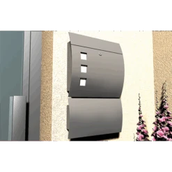 Cheville Pour Isolant FID Longueur 90 Mm Fischer 510971