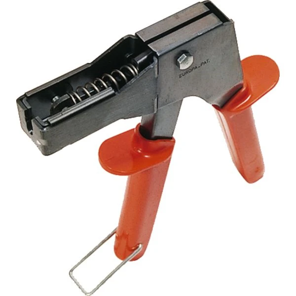 Pince Automatique Pour Cheville Métalliques Corps Creux Pince Pa : Fischer 26846 1 Pince Automatique Pour Cheville Métalliques Corps Creux Pince Pa : Fischer 26846