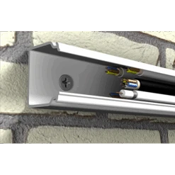 Cheville à Frapper Avec Clou N 6x40 Pour Colliers Fischer 26015 -Meilleur Outillage Magasin imageproduct366924 2