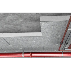 Fixation Métallique Termofix 12 HM Pour Isolants épaisseur 40 - 60 Mm - Boîte De 100 Fischer 505955 -Meilleur Outillage Magasin imageproduct366930 1