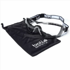 Lunette Masque Cobra Bollé Incolore Platinum Tresse Mousse COBFSPSI 8 Lunette Masque Cobra Bollé Incolore Platinum Tresse Mousse COBFSPSI -Meilleur Outillage Magasin imageproduct367247 2