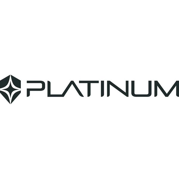 Lunette Masque Cobra Bollé Incolore Platinum Tresse Mousse COBFSPSI 4 Lunette Masque Cobra Bollé Incolore Platinum Tresse Mousse COBFSPSI – Image 4